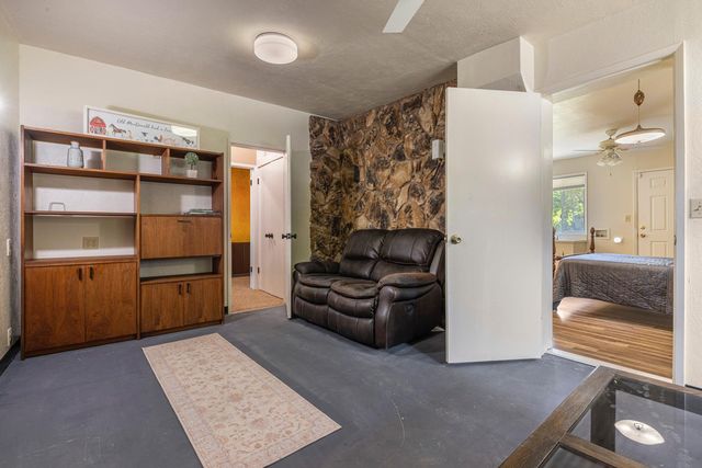 3824 Hubbard Rd, Stockton, CA 95215