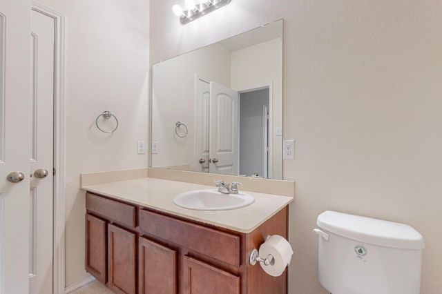 4728 MEADOW GREEN Trail, Fort Worth, TX 76244