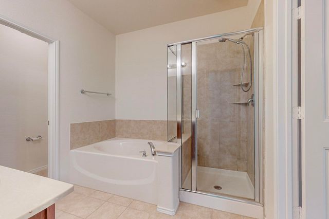 4728 MEADOW GREEN Trail, Fort Worth, TX 76244