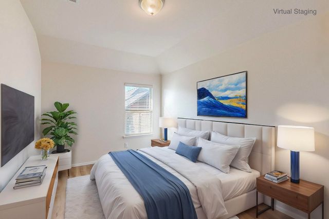 4728 MEADOW GREEN Trail, Fort Worth, TX 76244