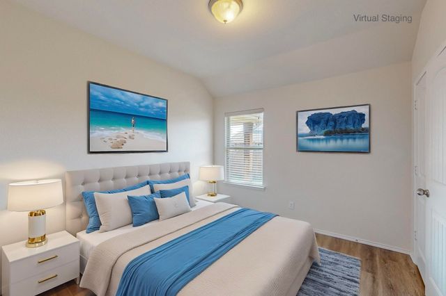 4728 MEADOW GREEN Trail, Fort Worth, TX 76244