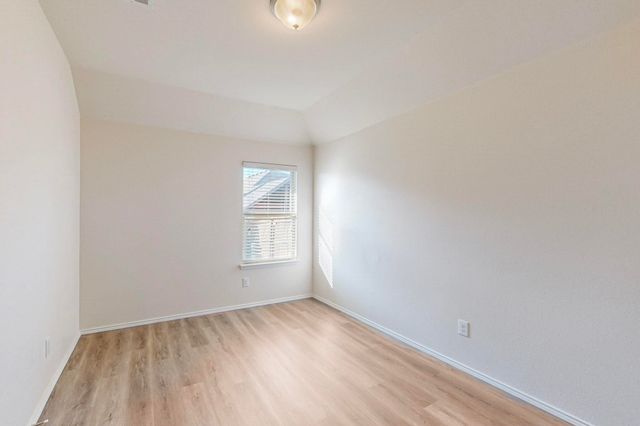 4728 MEADOW GREEN Trail, Fort Worth, TX 76244