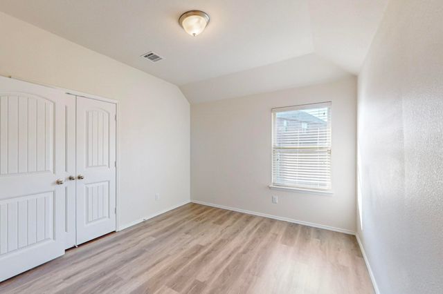 4728 MEADOW GREEN Trail, Fort Worth, TX 76244