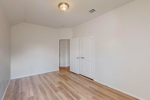 4728 MEADOW GREEN Trail, Fort Worth, TX 76244