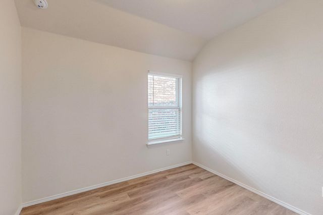 4728 MEADOW GREEN Trail, Fort Worth, TX 76244