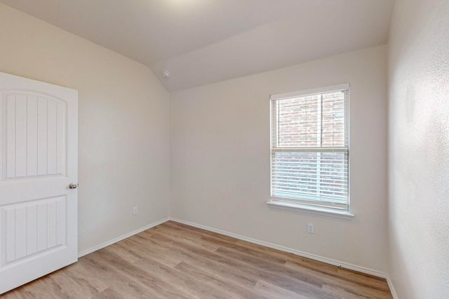 4728 MEADOW GREEN Trail, Fort Worth, TX 76244