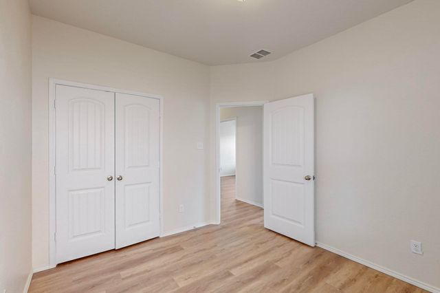 4728 MEADOW GREEN Trail, Fort Worth, TX 76244