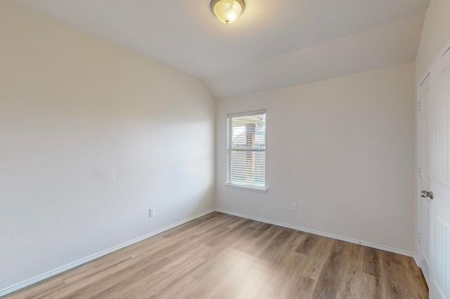 4728 MEADOW GREEN Trail, Fort Worth, TX 76244