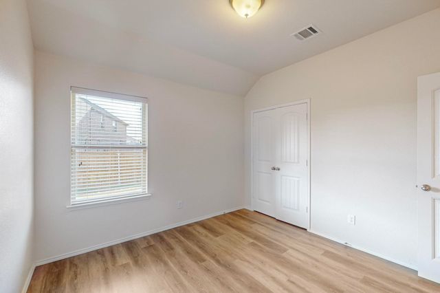 4728 MEADOW GREEN Trail, Fort Worth, TX 76244