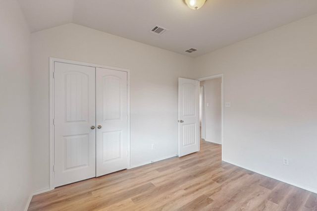 4728 MEADOW GREEN Trail, Fort Worth, TX 76244