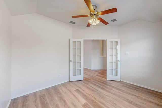 4728 MEADOW GREEN Trail, Fort Worth, TX 76244