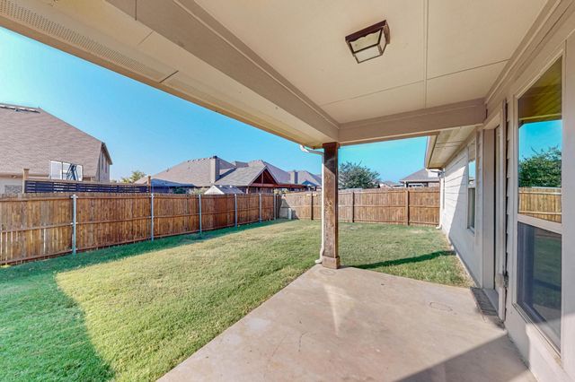 4728 MEADOW GREEN Trail, Fort Worth, TX 76244
