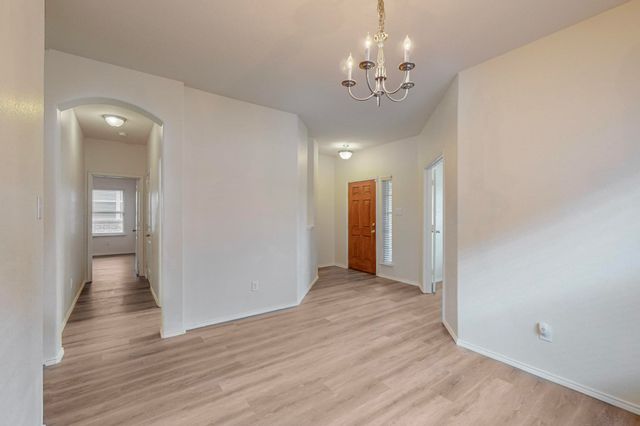 4728 MEADOW GREEN Trail, Fort Worth, TX 76244