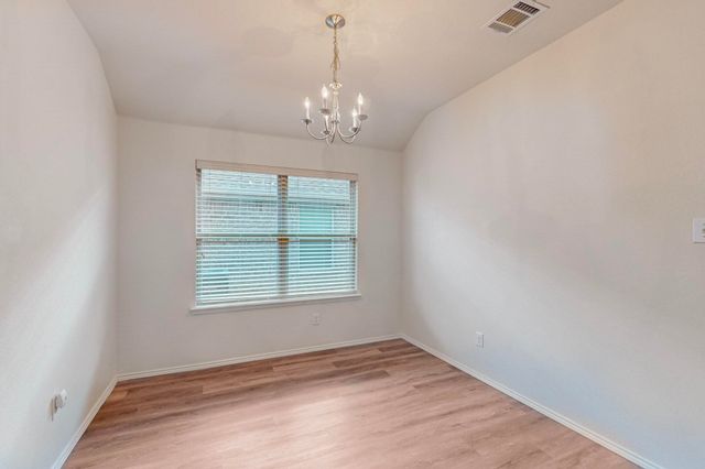 4728 MEADOW GREEN Trail, Fort Worth, TX 76244