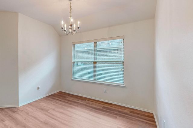 4728 MEADOW GREEN Trail, Fort Worth, TX 76244