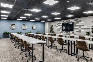 9500 Ray White Road 200 (Suite #271), Fort Worth, TX 76244