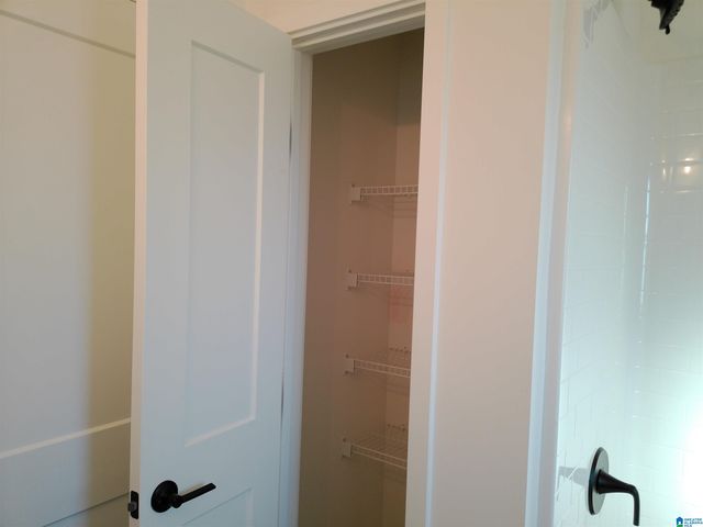 764 JAMESTOWN CIRCLE, Montevallo, AL 35115