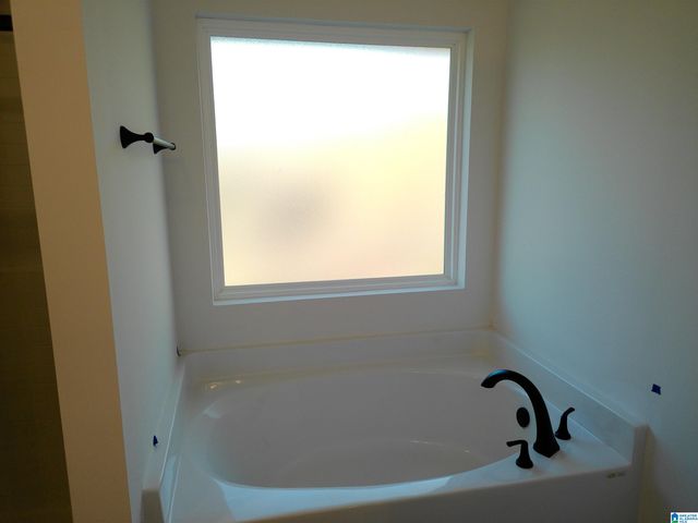 764 JAMESTOWN CIRCLE, Montevallo, AL 35115