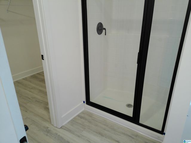 764 JAMESTOWN CIRCLE, Montevallo, AL 35115