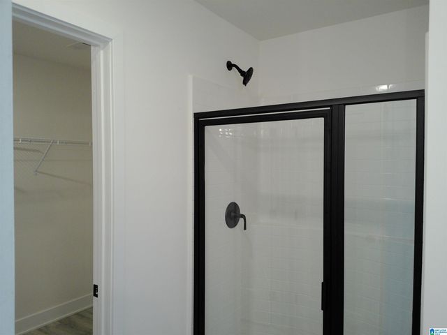 764 JAMESTOWN CIRCLE, Montevallo, AL 35115