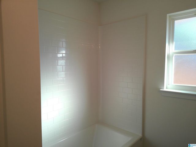 764 JAMESTOWN CIRCLE, Montevallo, AL 35115