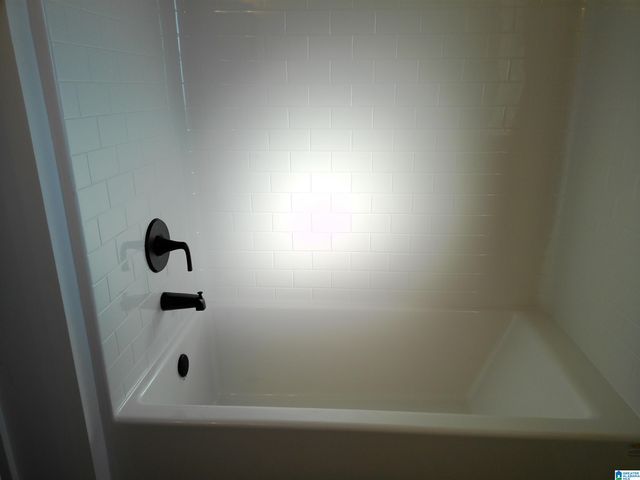 764 JAMESTOWN CIRCLE, Montevallo, AL 35115