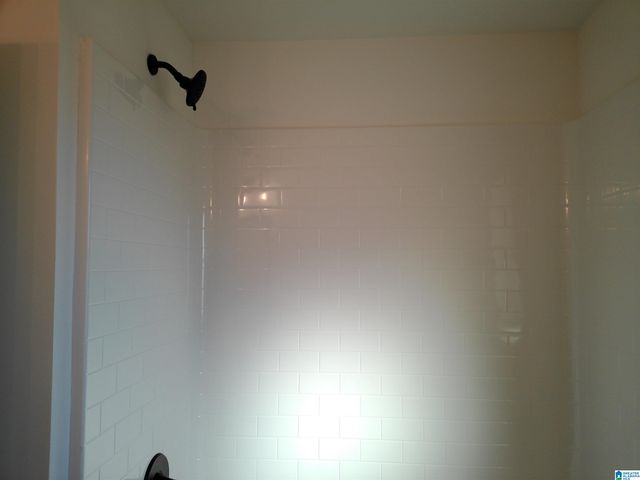 764 JAMESTOWN CIRCLE, Montevallo, AL 35115