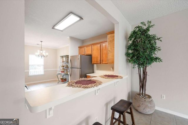 56 Travertine Circle, Savannah, GA 31419