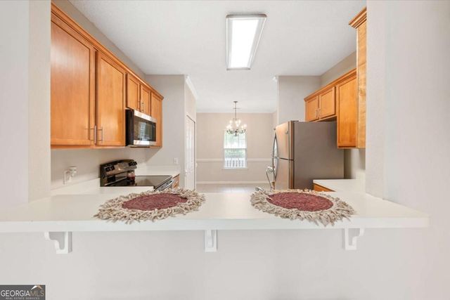 56 Travertine Circle, Savannah, GA 31419