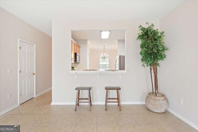 56 Travertine Circle, Savannah, GA 31419