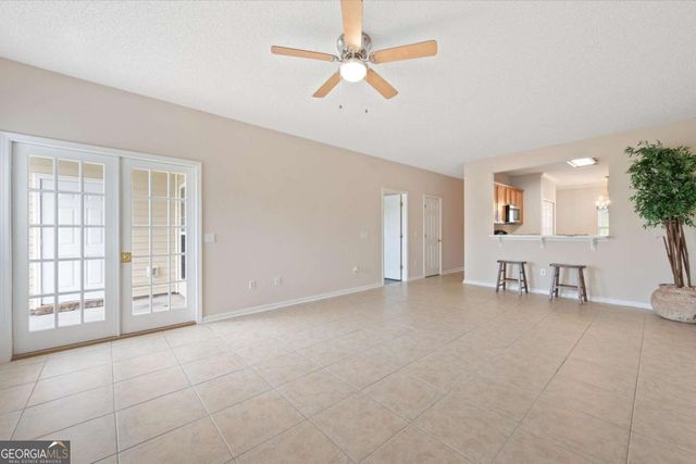 56 Travertine Circle, Savannah, GA 31419