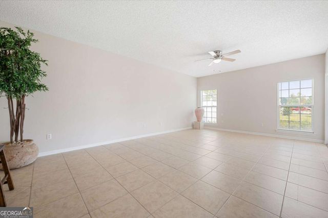 56 Travertine Circle, Savannah, GA 31419