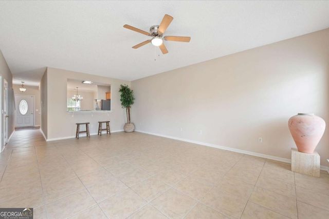 56 Travertine Circle, Savannah, GA 31419