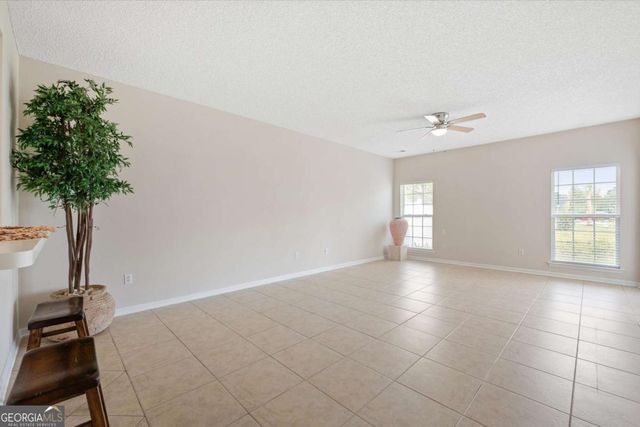56 Travertine Circle, Savannah, GA 31419