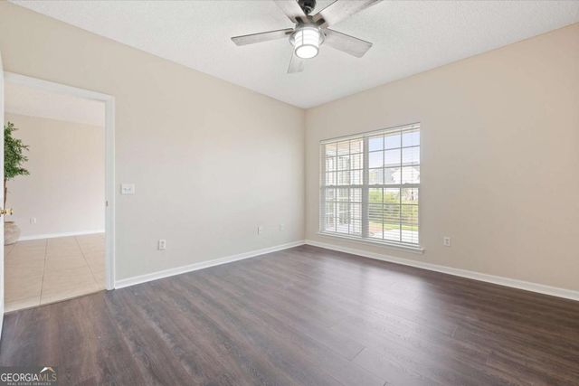 56 Travertine Circle, Savannah, GA 31419