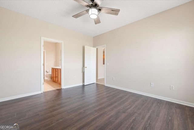56 Travertine Circle, Savannah, GA 31419