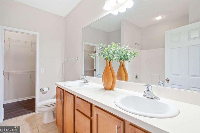 56 Travertine Circle, Savannah, GA 31419