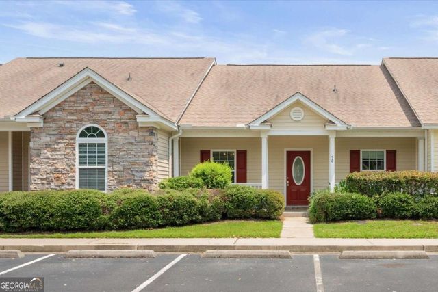 56 Travertine Circle, Savannah, GA 31419