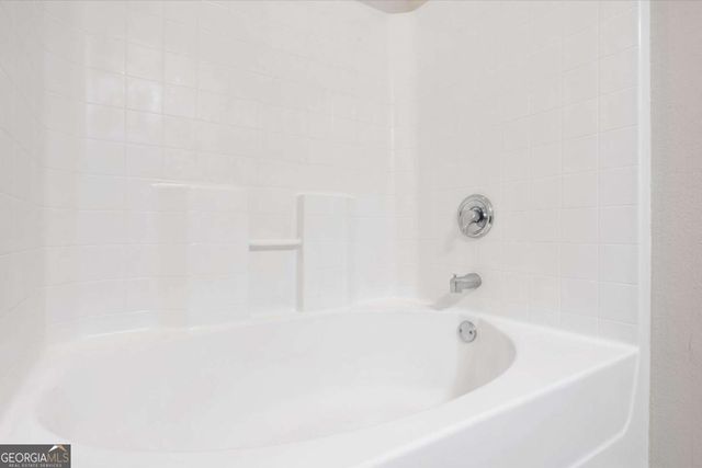 56 Travertine Circle, Savannah, GA 31419