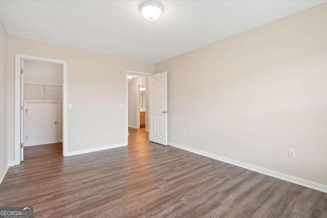 56 Travertine Circle, Savannah, GA 31419