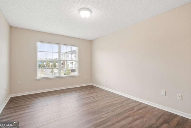 56 Travertine Circle, Savannah, GA 31419