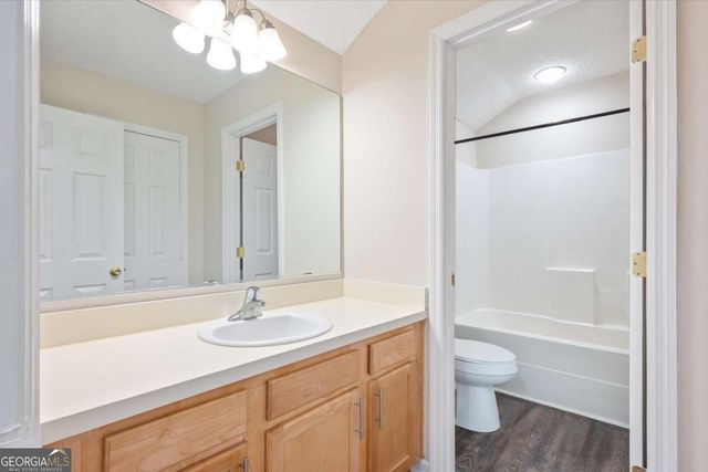 56 Travertine Circle, Savannah, GA 31419