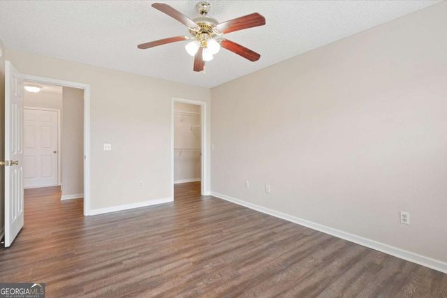 56 Travertine Circle, Savannah, GA 31419