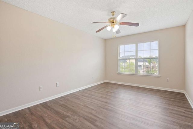 56 Travertine Circle, Savannah, GA 31419