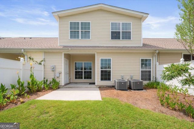 56 Travertine Circle, Savannah, GA 31419