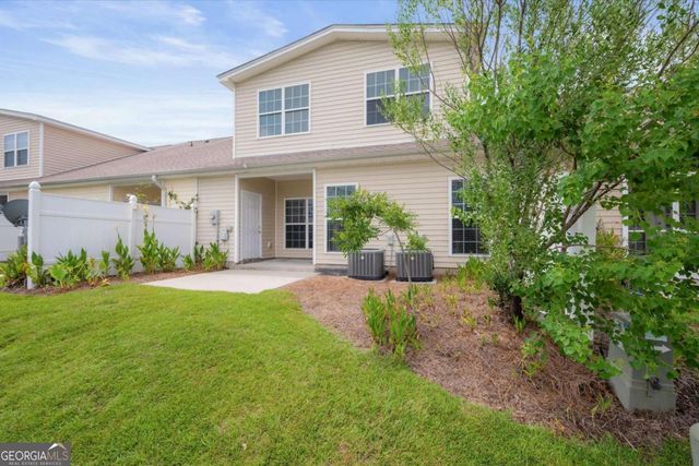 56 Travertine Circle, Savannah, GA 31419