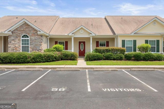 56 Travertine Circle, Savannah, GA 31419