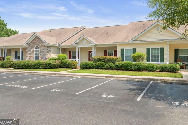 56 Travertine Circle, Savannah, GA 31419
