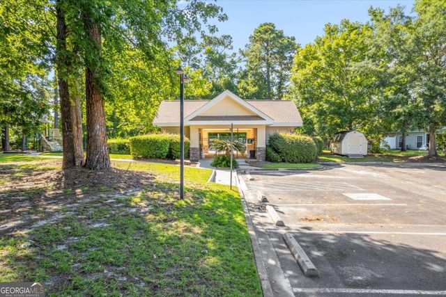56 Travertine Circle, Savannah, GA 31419