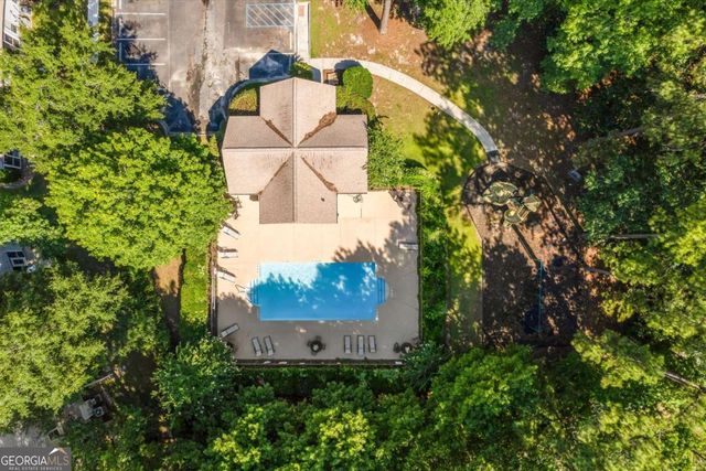 56 Travertine Circle, Savannah, GA 31419